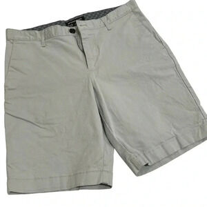 Michael Kors shorts